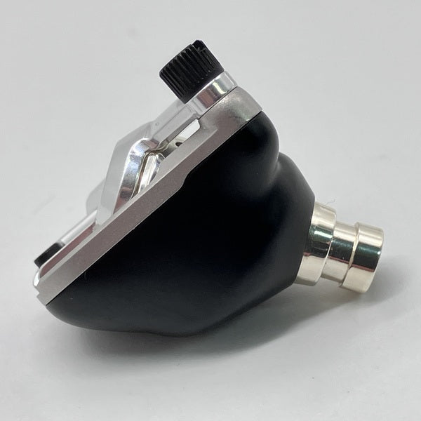 【中古】HS2000MX SHO-笙-MKIII 【HS2000MKIII】【仙台】