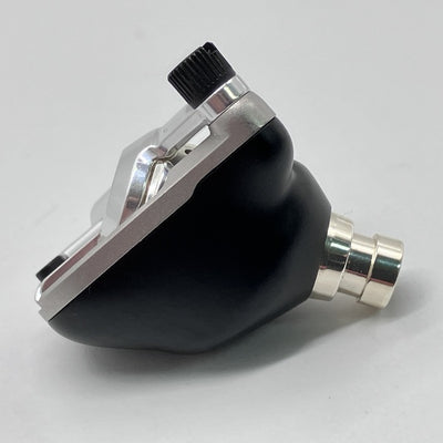 【中古】HS2000MX SHO-笙-MKIII 【HS2000MKIII】【仙台】