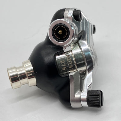 【中古】HS2000MX SHO-笙-MKIII 【HS2000MKIII】【仙台】