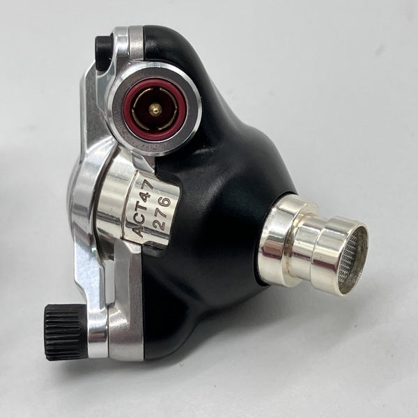 【中古】HS2000MX SHO-笙-MKIII 【HS2000MKIII】【仙台】