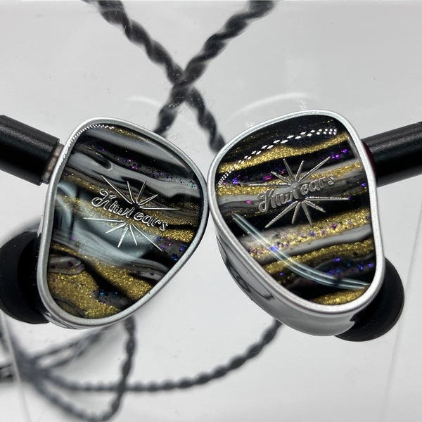 【中古】Etude【日本橋】