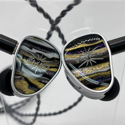 【中古】Etude【日本橋】