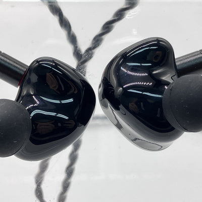 【中古】Etude【日本橋】