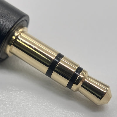 【中古】Etude【日本橋】