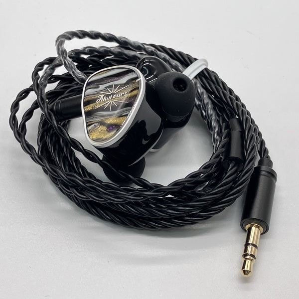 【中古】Etude【日本橋】