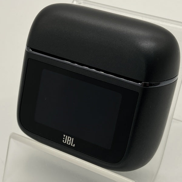 JBL 【中古】TOUR PRO 3 ブラック【JBLTOURPRO3BLK】【秋葉原】 – e