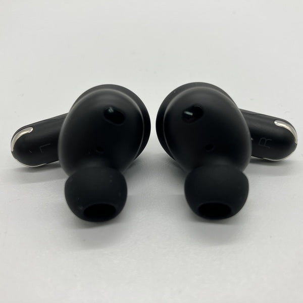 JBL 【中古】TOUR PRO 3 ブラック【JBLTOURPRO3BLK】【秋葉原】 – e