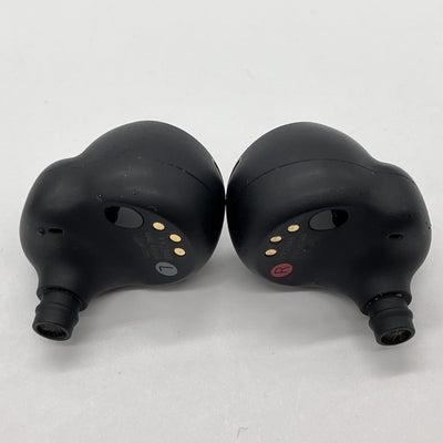 【中古】WF-1000XM4 BM ブラック【秋葉原】