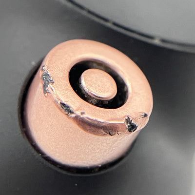 【中古】WF-1000XM4 BM ブラック【秋葉原】