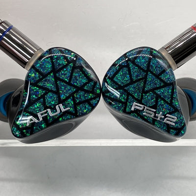 【中古】Performer 5+2 (Performer7)【秋葉原】