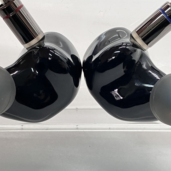 【中古】Performer 5+2 (Performer7)【秋葉原】