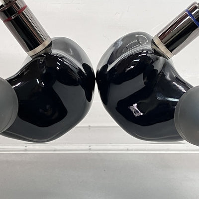 【中古】Performer 5+2 (Performer7)【秋葉原】