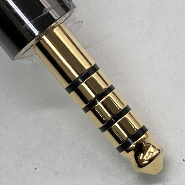 【中古】Performer 5+2 (Performer7)【秋葉原】