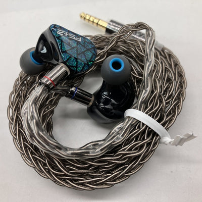 【中古】Performer 5+2 (Performer7)【秋葉原】