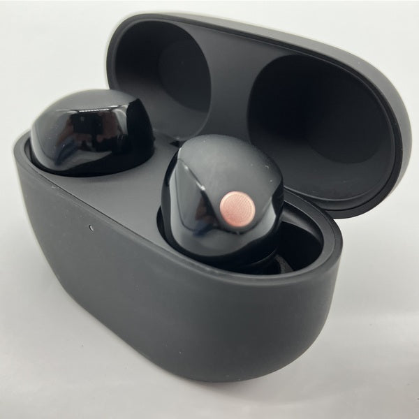 【中古】WF-1000XM5 B ブラック【秋葉原】