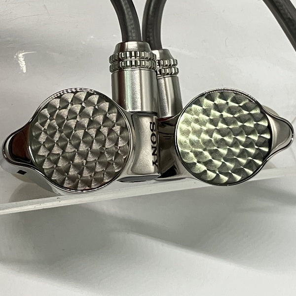 【中古】IER-Z1R【秋葉原】