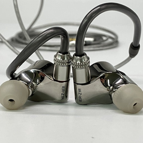 【中古】IER-Z1R【秋葉原】