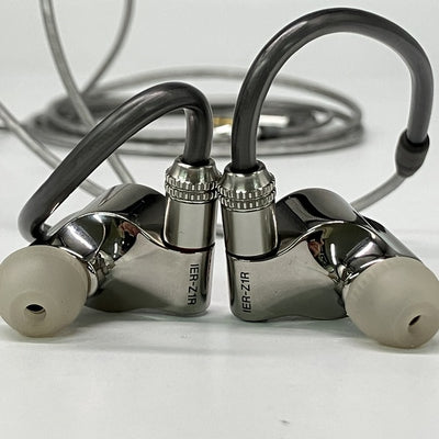 【中古】IER-Z1R【秋葉原】