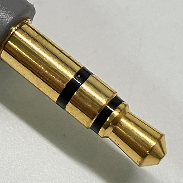 【中古】IER-Z1R【秋葉原】