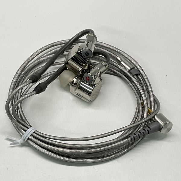 【中古】IER-Z1R【秋葉原】