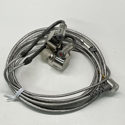 【中古】IER-Z1R【秋葉原】