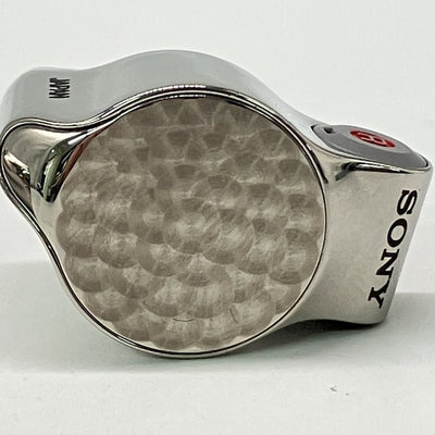 【中古】IER-Z1R【秋葉原】