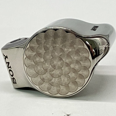 【中古】IER-Z1R【秋葉原】