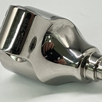 【中古】IER-Z1R【秋葉原】