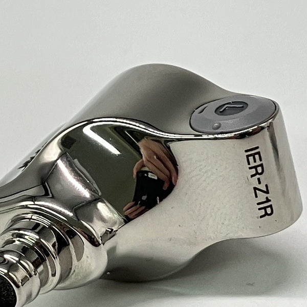 【中古】IER-Z1R【秋葉原】