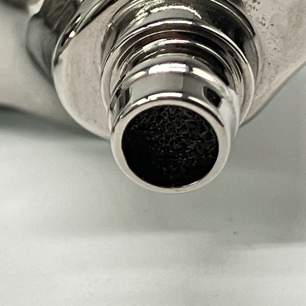 【中古】IER-Z1R【秋葉原】