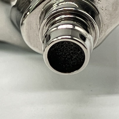 【中古】IER-Z1R【秋葉原】