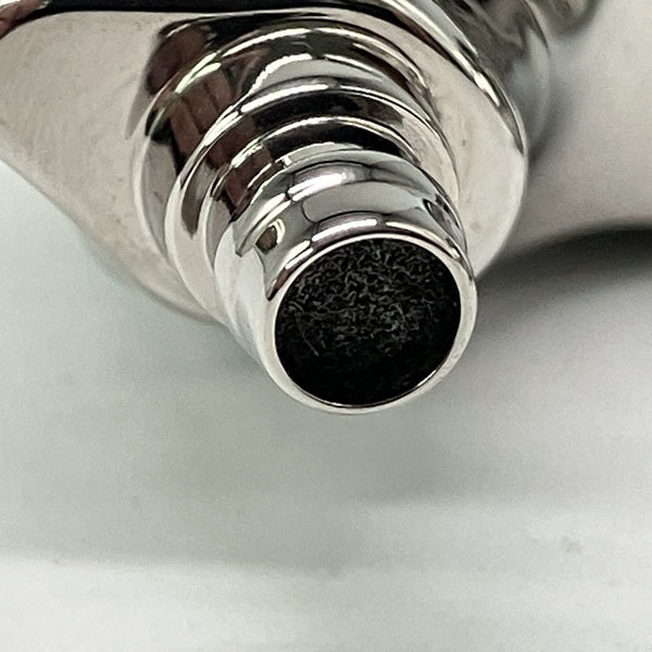 【中古】IER-Z1R【秋葉原】