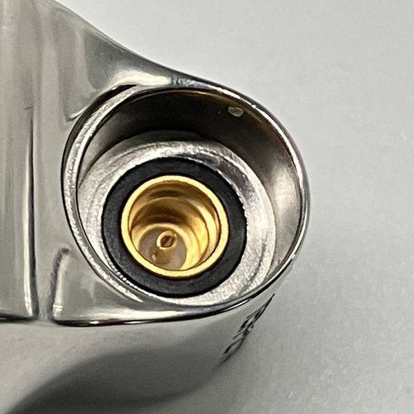 【中古】IER-Z1R【秋葉原】