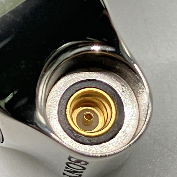 【中古】IER-Z1R【秋葉原】