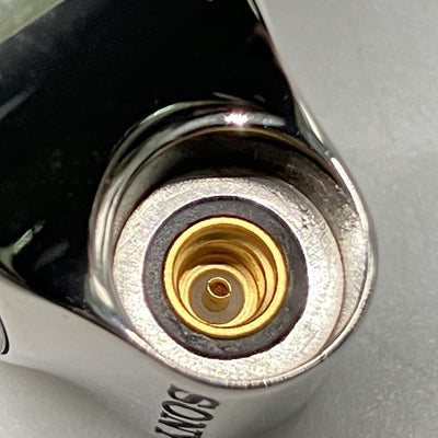 【中古】IER-Z1R【秋葉原】