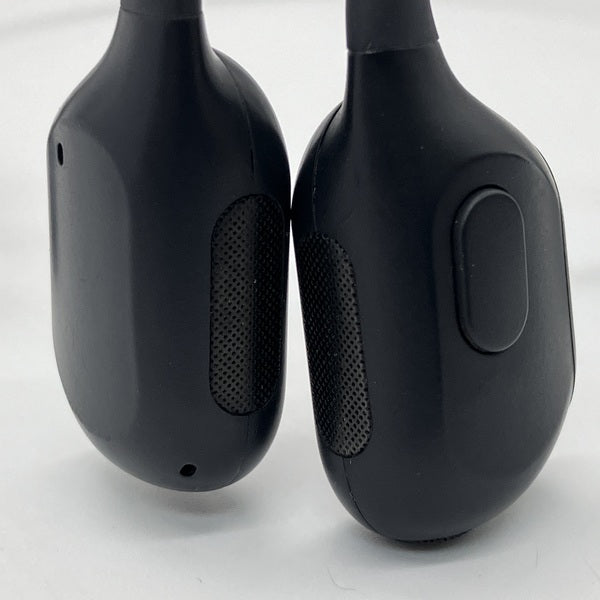 【中古】OpenRun Pro Black【SKZ-EP-000007】【秋葉原】