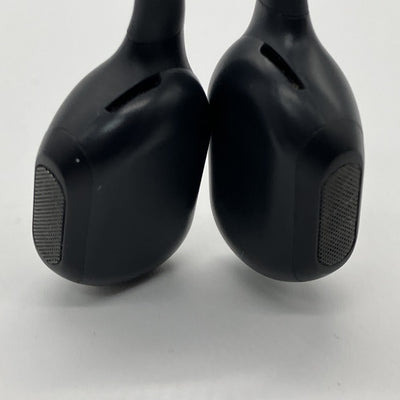 【中古】OpenRun Pro Black【SKZ-EP-000007】【秋葉原】