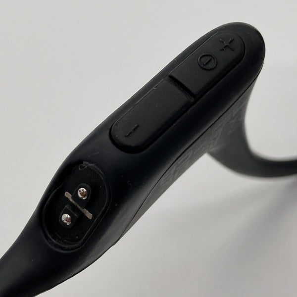 【中古】OpenRun Pro Black【SKZ-EP-000007】【秋葉原】