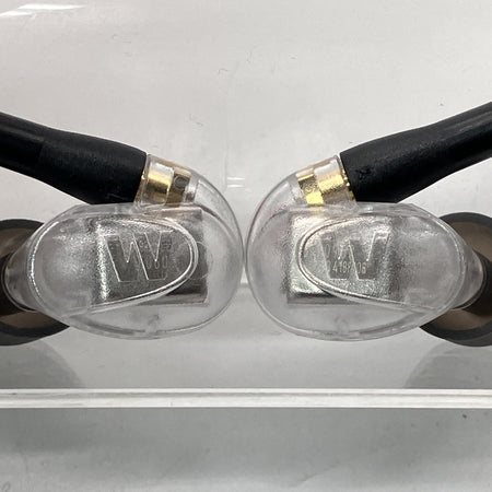 Westone Audio 【中古】UM Pro50【日本橋】 – e☆イヤホン