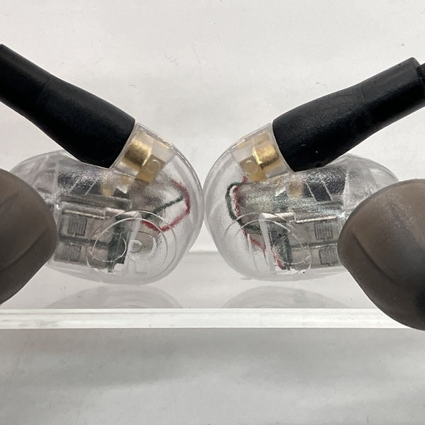 Westone Audio 【中古】UM Pro50【日本橋】 – e☆イヤホン