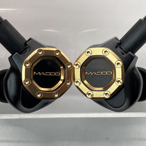 【中古】Typ622 【MDO-T622-AL】【秋葉原】