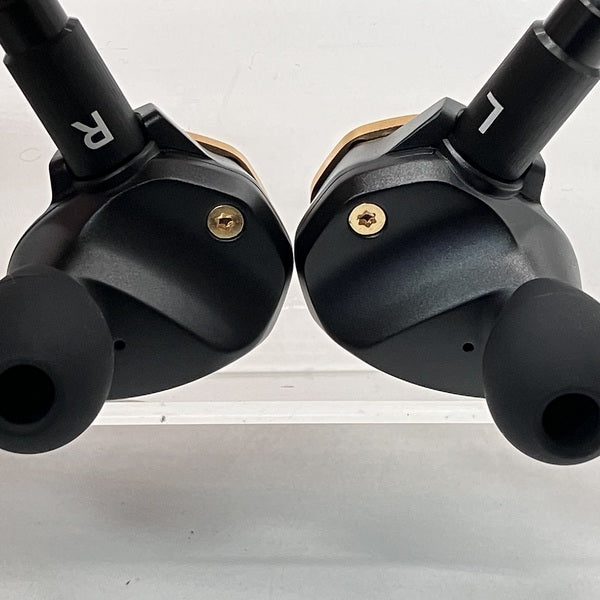 【中古】Typ622 【MDO-T622-AL】【秋葉原】