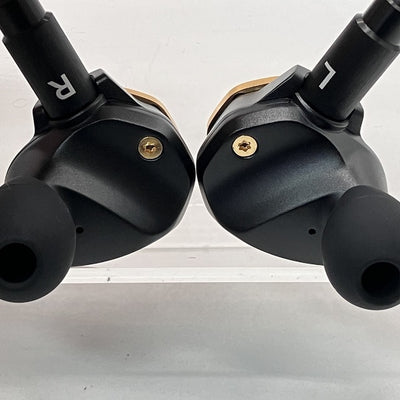 【中古】Typ622 【MDO-T622-AL】【秋葉原】