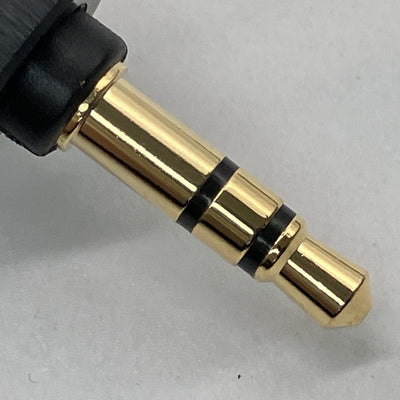 【中古】Typ622 【MDO-T622-AL】【秋葉原】