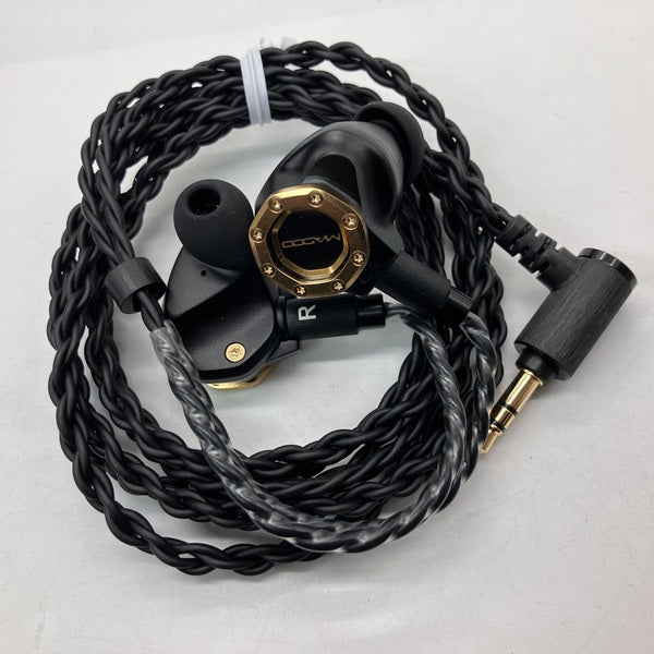 【中古】Typ622 【MDO-T622-AL】【秋葉原】