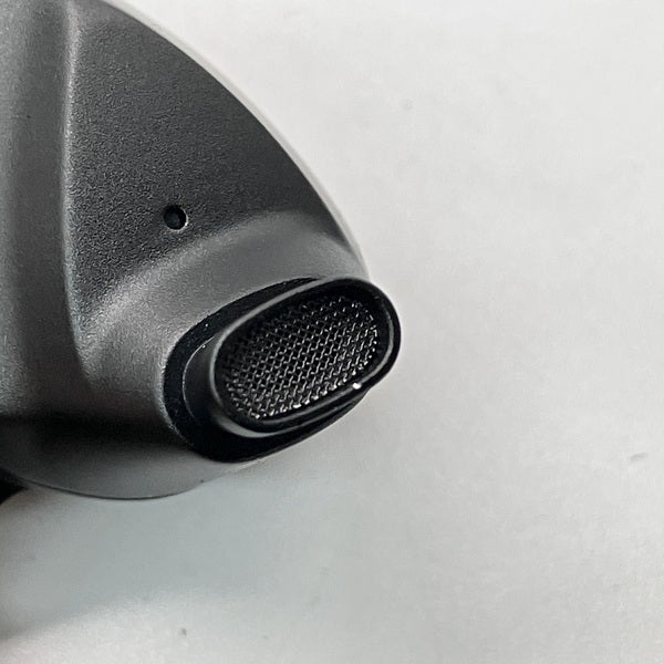 【中古】Typ622 【MDO-T622-AL】【秋葉原】