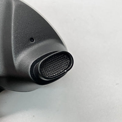 【中古】Typ622 【MDO-T622-AL】【秋葉原】