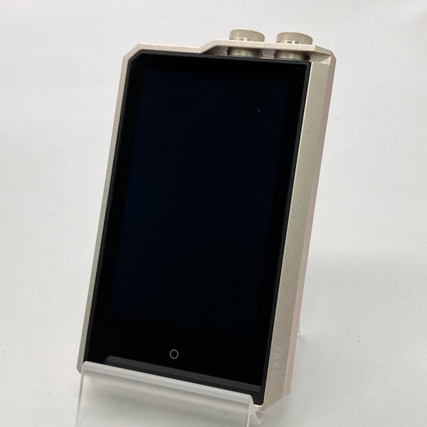 【中古】PLENUE L 【PL-256G-GD】【日本橋】