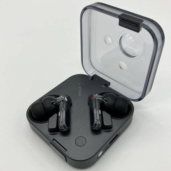 【中古】Nothing Ear (3)【秋葉原】