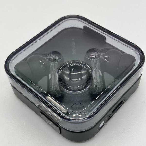 【中古】Nothing Ear (3)【秋葉原】